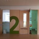 아이원유치원 이미지