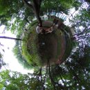 세곡 경로당 이미지