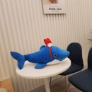 블루샥울산남외점