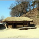 경산초등학교 티스토리