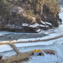 10월 이슈N트랜드_사회, 인권 이미지