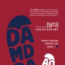 공터 다 네이버블로그