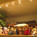 제주테디베어뮤지엄 이미지