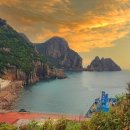 흑산도 - 신안군 다물도길 45-7 | 흑산도
