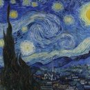 중앙대로260번길 | [빈센트 반 고흐 레플리카전] 전시 후기, 주변 가볼만한 곳