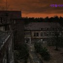 용인 샤인빌 시니어스 너싱홈 이미지