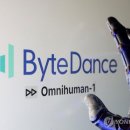 이바이트