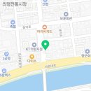 세븐일레븐중동센터점 | 의령중동센터 세븐일레븐 방문기