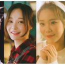 하나엔터테인먼트(주) 이미지