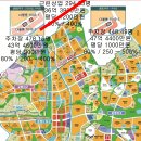 250-운정3-250 이미지