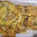 역전시장맛집 민호네전전문점 내돈내산 방문후기