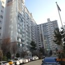 서구-02-11 이미지