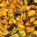 이지쿡(주) 이미지