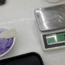 꿈꾸는 다락 이미지