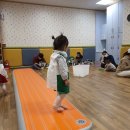 시온몬테소리어린이집 | 두찌 임신 4주~5주차 일기