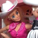 강남랜드 이미지