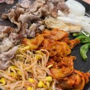 대패가 1900 이미지