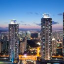 양지공인중개사사무소 이미지