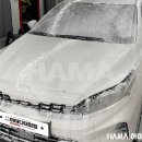 세종타이어&손세차 이미지