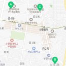 심곡동종합사회복지관 부천시 다사랑 푸드마켓 이미지