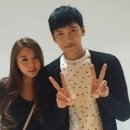 코코 코리아 이미지