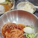 달인당감냉면 이미지