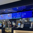 가양리 | [가양] 전좌석 리클라이너 가양 롯데시네마 아바타 불과 재 D열 후기