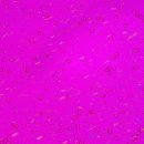 류마경대내과의원 이미지