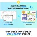 알파시티스마트해법수학교습소