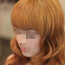 루비헤어 이미지