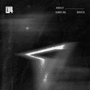 kimsungkyu 카카오 검색결과