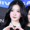 트리플프라자 이미지