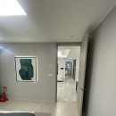 계산 하나아파트 이미지