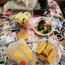 미인탕 | 25.10 후쿠오카 구로가와온천 미인탕 족욕후기