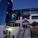 장승포마을회관 이미지