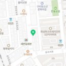 고봉민김밥상모점