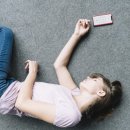 크레이지독스짐 이미지