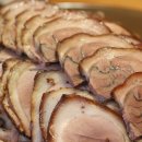 다성왕족발보쌈 이미지