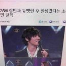 이현컴퓨터 이미지