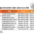 제이에이치팜 이미지
