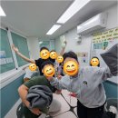 토킹클럽영어학원 | 아이들의 어학능력을 키우는 광주북구영어학원, 토킹클럽 우산 캠퍼스의 비결