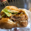 맘스터치 안양호계점 이미지