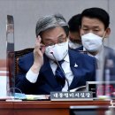 안경대통령 노컷뉴스