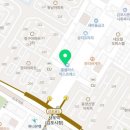 홍순남이비인후과의원 이미지