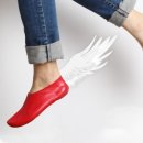 팬시나라 이미지