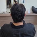 퇴계농공로 | 춘천 남자머리 잘하는곳 어센브헤어 남자 에즈펌 후기