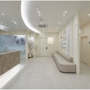 100세 치과의원 이미지