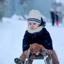 조이월드 이미지