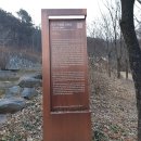 구암동304 이미지