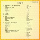 (주)원삼양봉산업 이미지